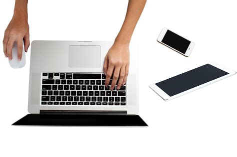 Laptop PNG Image - PurePNG | Free transparent CC0 PNG Image Library