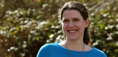 Jo Swinson: Stopping Brexit still possible - Heart Scotland