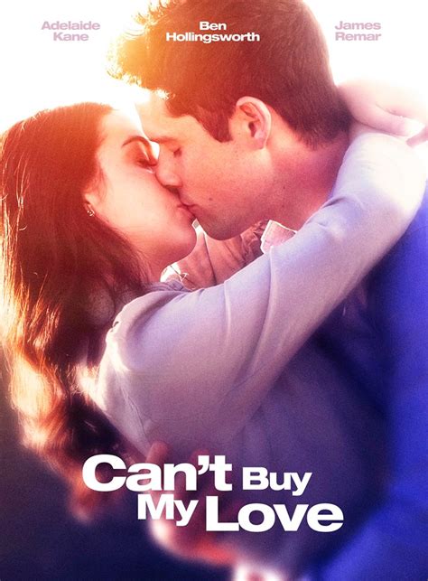 Can't Buy My Love (2017) FullHD - WatchSoMuch