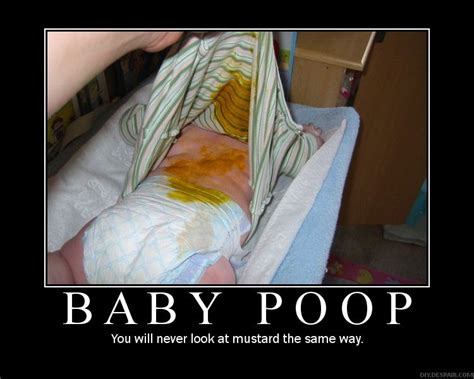 amen to that. | Baby pooping, Parenting humor memes, Parenting humor