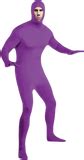 Chroma Key Green Screen Full Body Suits | Backdropsource
