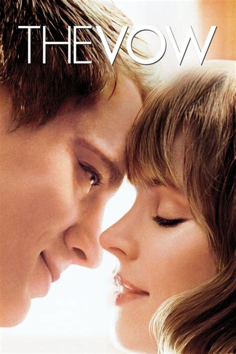 The Vow Soundtrack (2012) | List of Songs | WhatSong