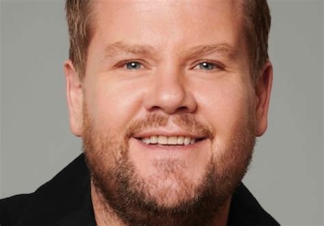 James Corden makes the move to radio with new show on SiriusXM – RadioToday