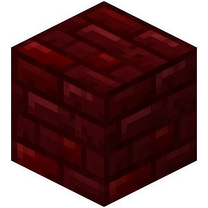 Nether Brick