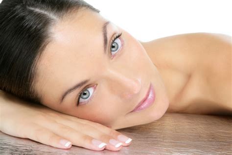 What Are The Benefits And How Much Does Microdermabrasion Cost? - What Do