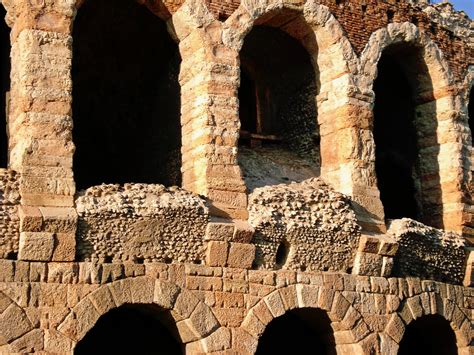 Free Images : rock, architecture, wall, formation, arch, art, temple, ruins, carving, middle ...