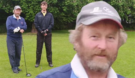 'Looking how we all feel' - Nation captivated by Enda Kenny's 'retirement beard' - Extra.ie