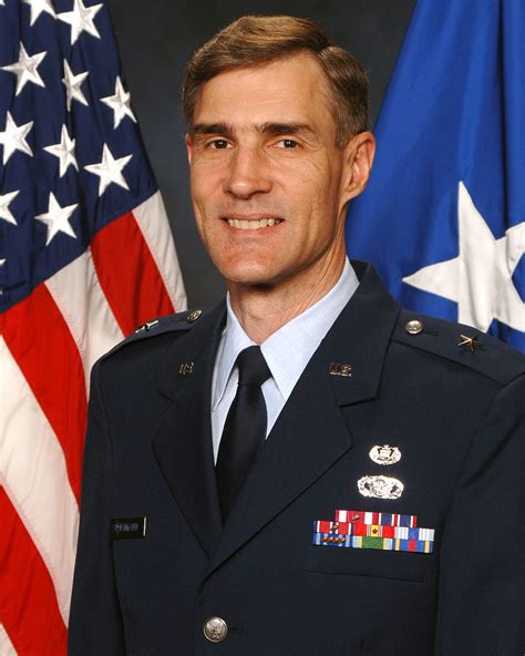File:Brigadier General, Thomas W. Hartmann, USAFR.jpg - Wikipedia, the free encyclopedia