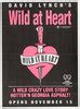 Wild at Heart Movie Poster (#7 of 7) - IMP Awards