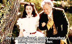 Pin on GONE WITH THE WIND