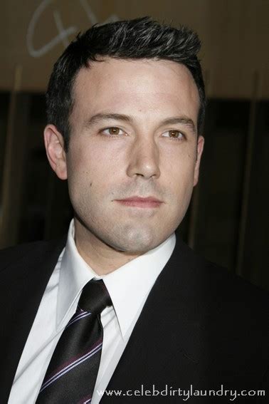 Ben Affleck To Direct 'Argo' Film of When Iran Captured US Embassy | Celeb Dirty Laundry