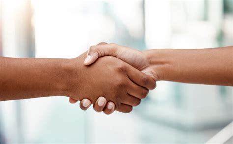 Handshake Diversity Images – Browse 20,794 Stock Photos, Vectors, and Video | Adobe Stock