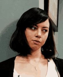 Aubrey Plaza GIFs | Tenor