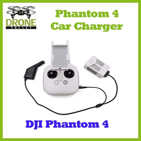 DJI Accessories