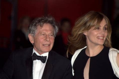 A Biography of Roman Polanski - Exploring your mind