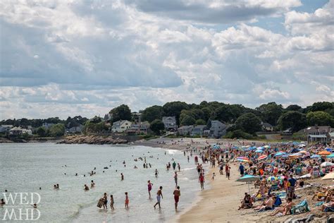 Life's a Beach in Marblehead - Marblehead, MA | Marblehead, Beach, Life