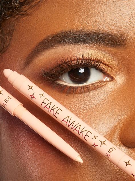 Travel-Size Fake Awake Eye Highlight | Tarte™ Cosmetics