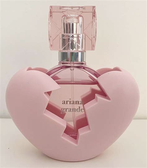 Ariana New Fragrance | bce.snack.com.cy
