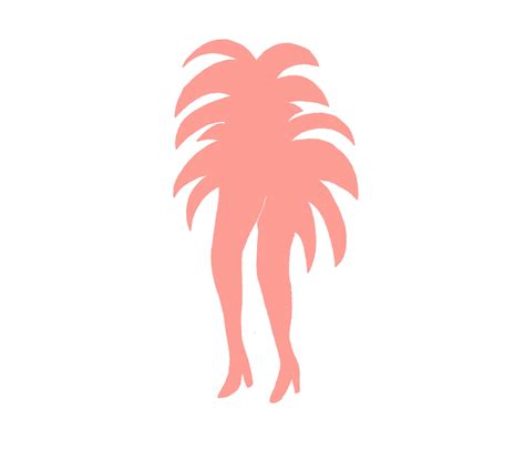 ty-williams-palm-legs.gif | Human logo, Illustration, Art videos
