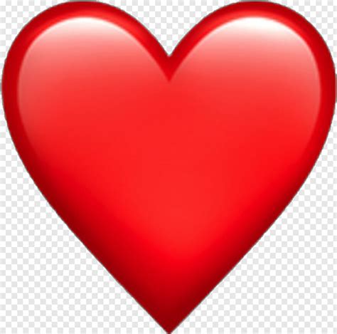 Broken Heart Emoji - Free Icon Library