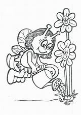 Colouring Page  Coloring Pages Art activities Arts And crafts sketch template