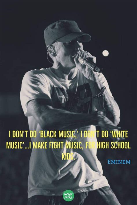 Marshall Bruce Mathers III (born October 17 1972), known professionally as Eminem(often stylized ...