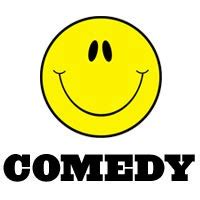 Comedy Films