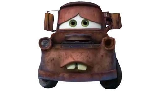 Sad mater by DracoAwesomeness on DeviantArt