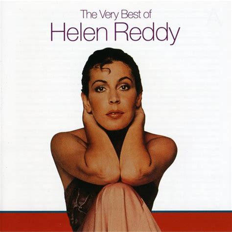 Very Best of Helen Reddy - Walmart.com - Walmart.com