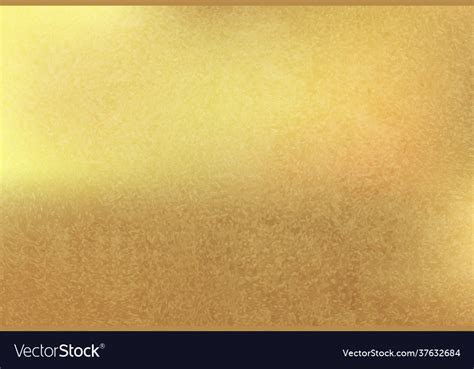 Shiny gold texture digital paper Royalty Free Vector Image