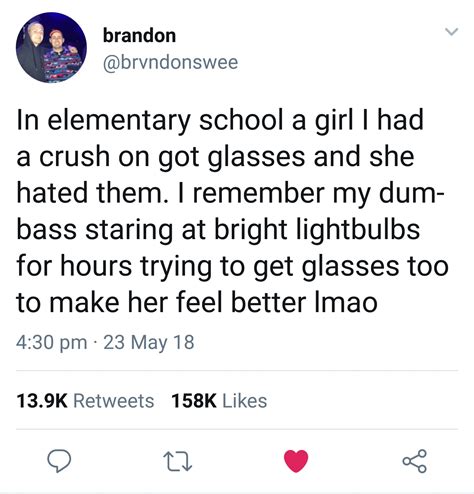 Any embarrassing crush stories?😂 : r/teenagers