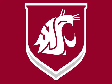 🔥 [50+] WSU Cougar Football Wallpapers | WallpaperSafari