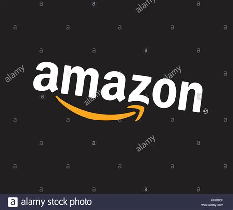 amazon logo clip art 20 free Cliparts | Download images on Clipground 2024