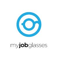 My Job Glasses · GitHub