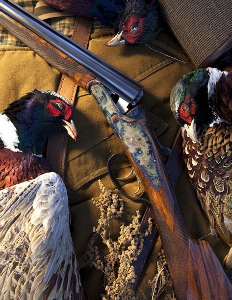 Untitled | Hunting life, Pheasant hunting, Hunting guns