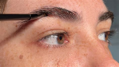 The Best Brow Pomades, According To You - Beauty Bay Edited