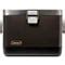 Coleman 1900 Collection 20QT Steel Belted Cooler | evo