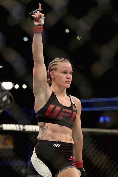 Valentina Shevchenko Stats, News, Professional Records, Pictures ...