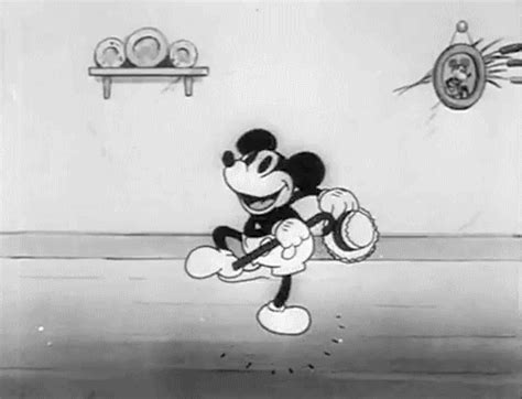 Mickey Mouse Tap | Tap Dancing | Pinterest | Taps, Mickey Mouse and Tap ...