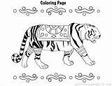 Indian Dance Coloring Pages At GetColoringscom  Free Printable sketch template