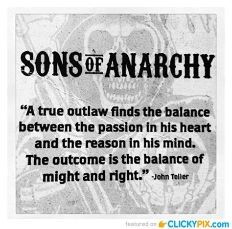 Sons Of Anarchy Happy Quotes. QuotesGram