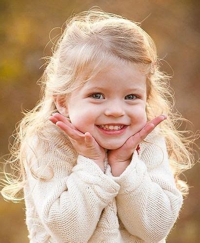 lovebeautyawonderfulworld: “ She smiles through her heart and her heart ...