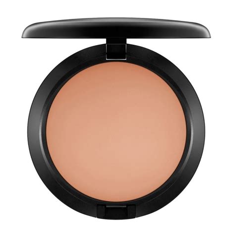 MAC Cosmetics Bronzing Powder - Matte Bronze - Reviews | MakeupAlley