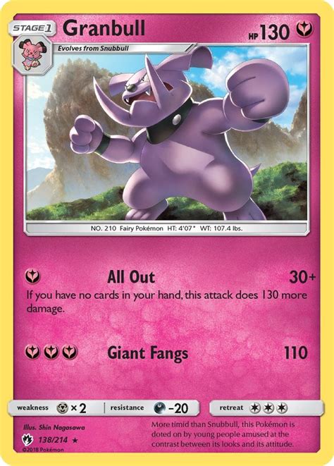 Slideshow: A Look Back on Notable Fairy-Type Pokemon Cards