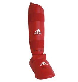 Adidas Karate suit K220C Club WKF - Kyokushinworldshop