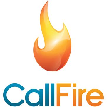 CallFire Reviews 2021: Details, Pricing, & Features | G2