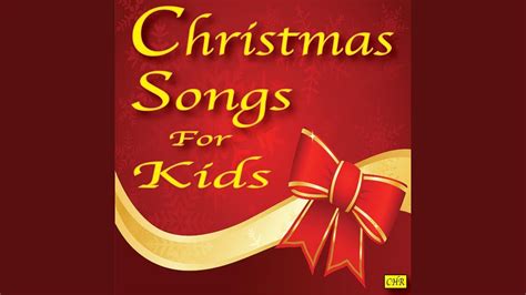 Christmas Songs for Kids - YouTube