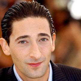 Share more than 146 adrien brody hairstyle - dedaotaonec
