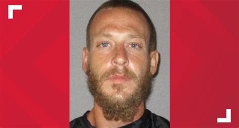 Flagler County Sheriff's Office searching for man 'considered armed and dangerous ...