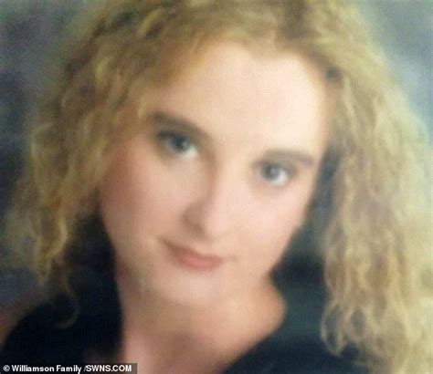 Police visited woman a DOZEN times before she was stabbed to death by ...